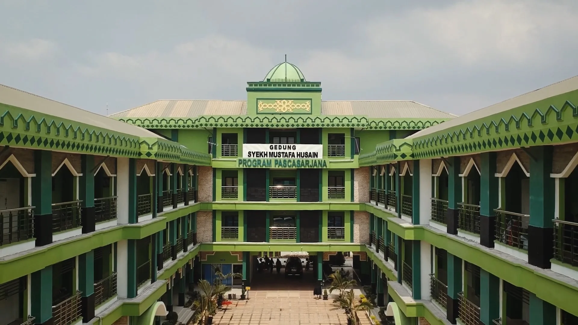 Bộ sưu tập mẫu thiệp cưới — ảnh 11