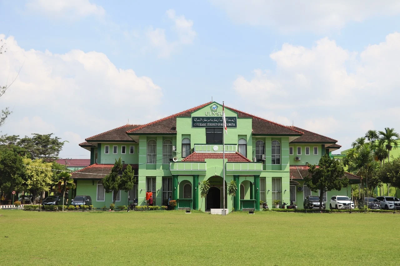 Hình 78 trong bộ mẫu thiệp cưới