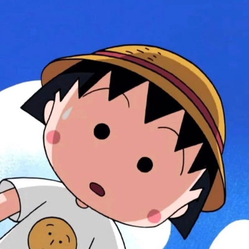 Album ảnh avatar (11)