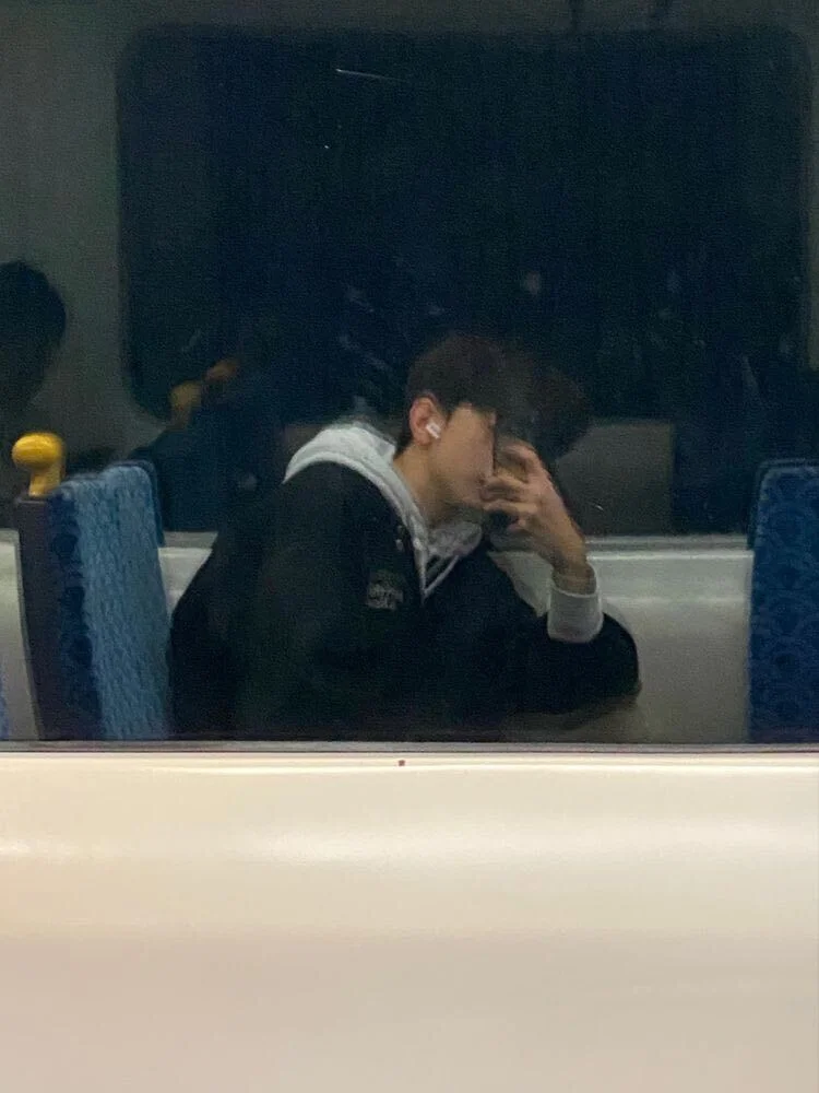 Album ảnh avatar (7)