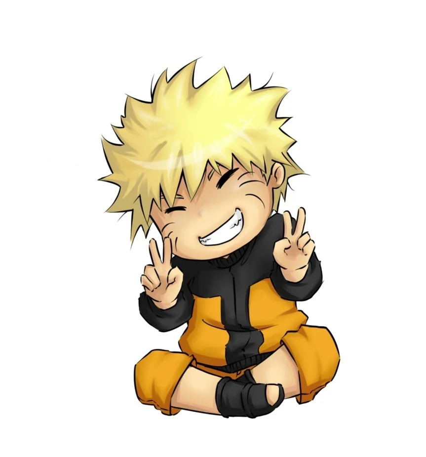 Album ảnh avatar (10)