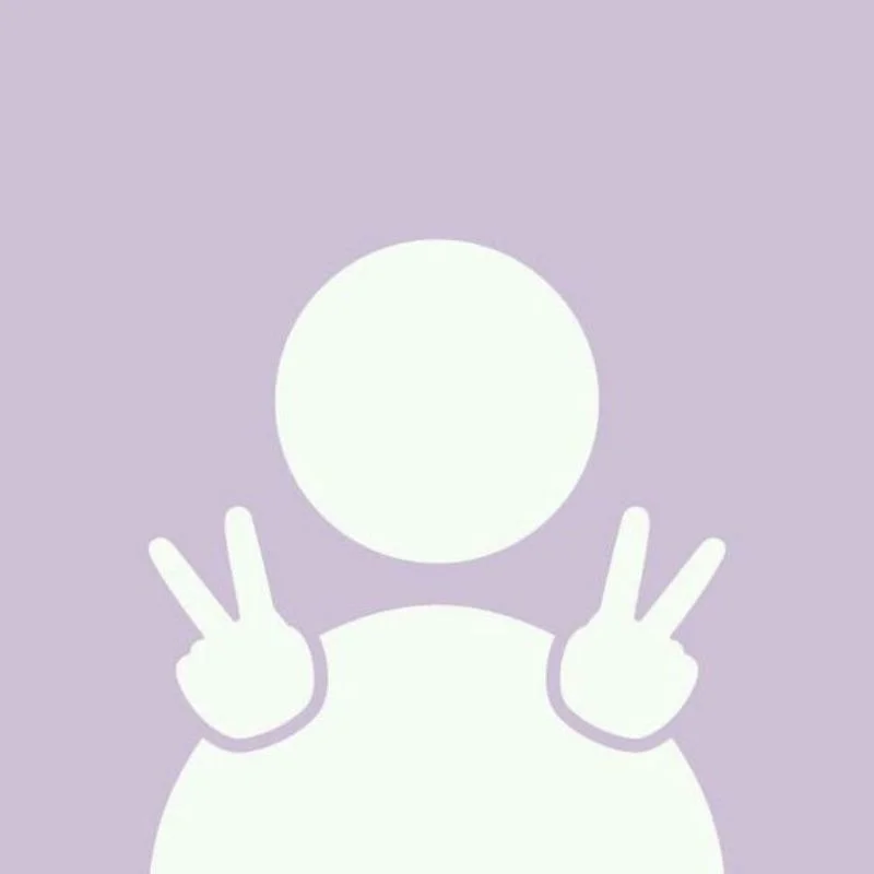 100 ý tưởng ảnh avatar facebook mới lạ nhất 2024 (2)