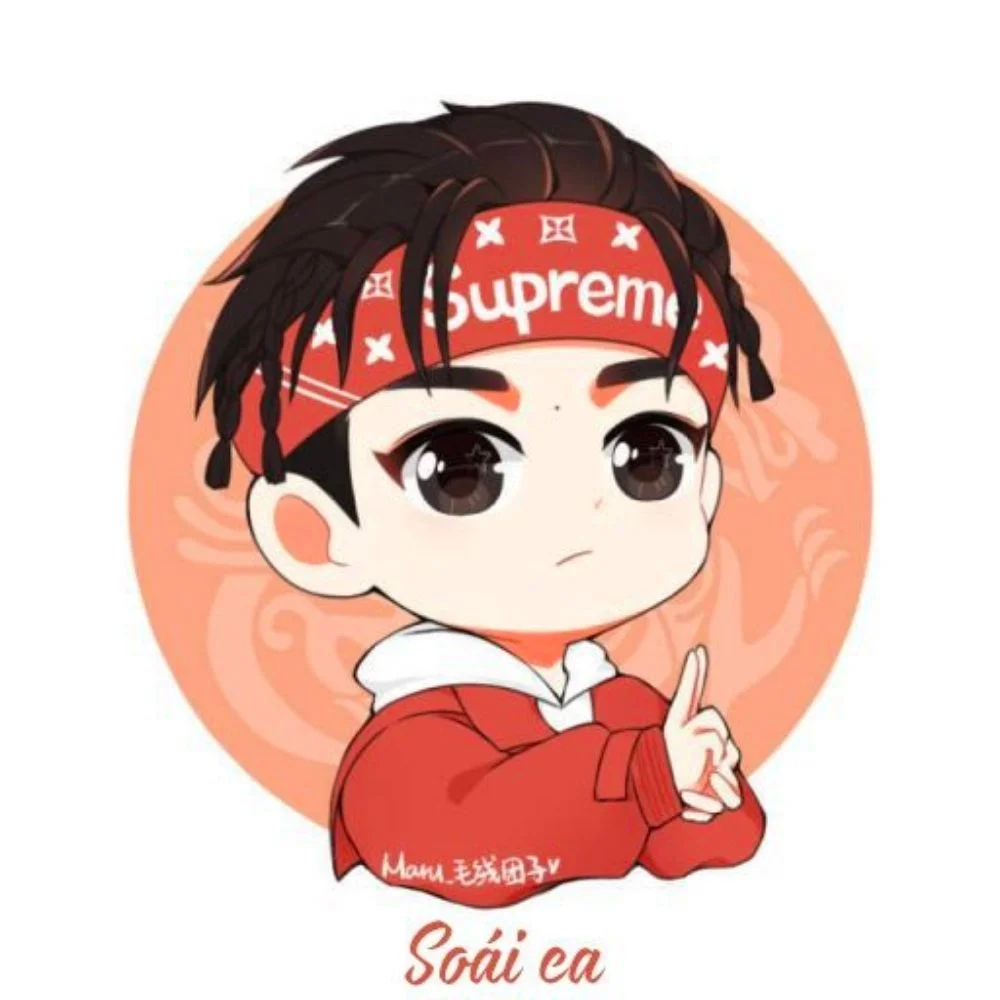 Tổng hợp avatar, ảnh đại diện Facebook đẹp, ý nghĩa, độc đáo nhất