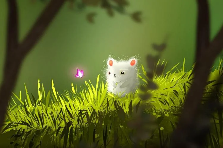 Album ảnh avatar (9)