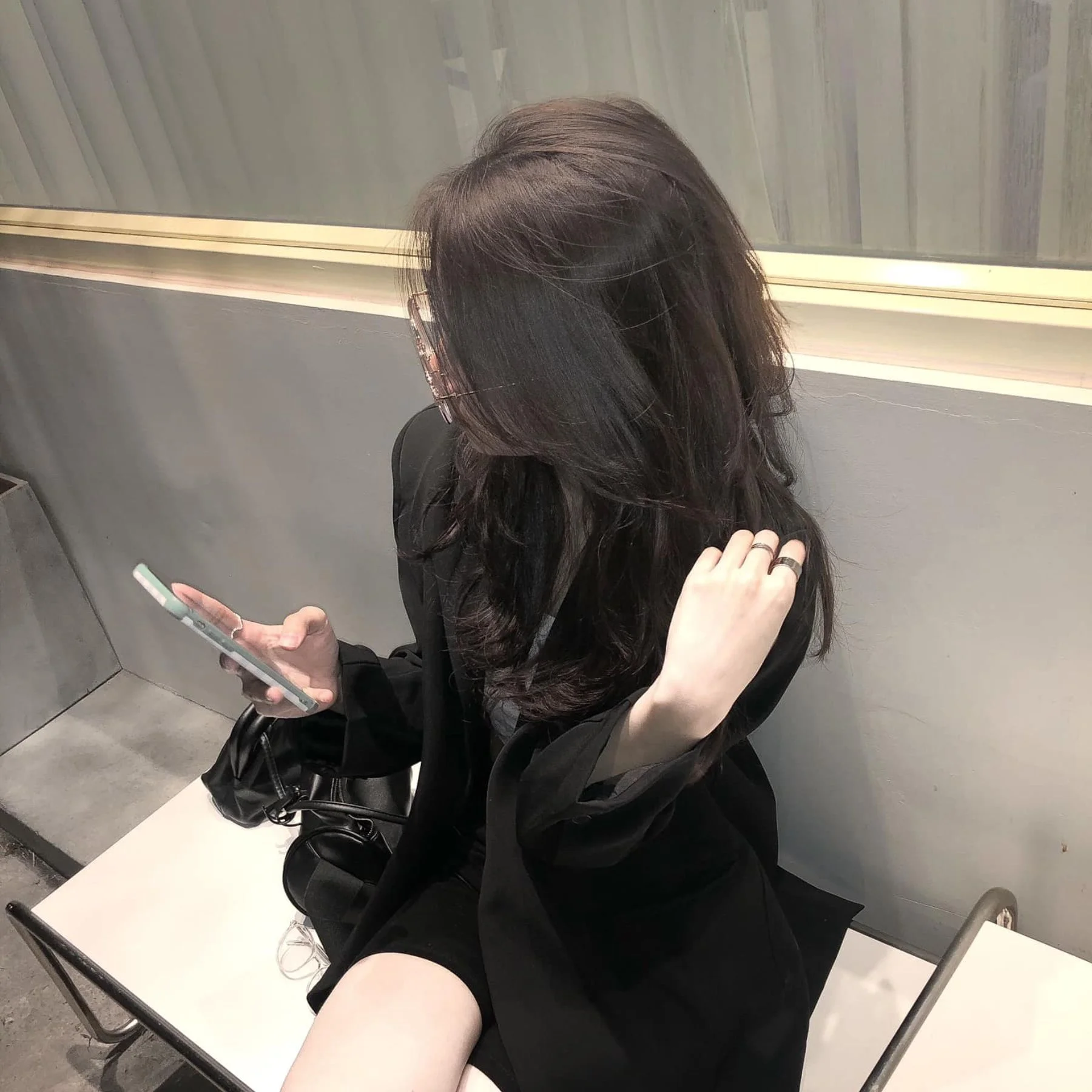 99+ Avatar Facebook Chất, Ngầu, Cực Đẹp Cho Nam Và Nữ