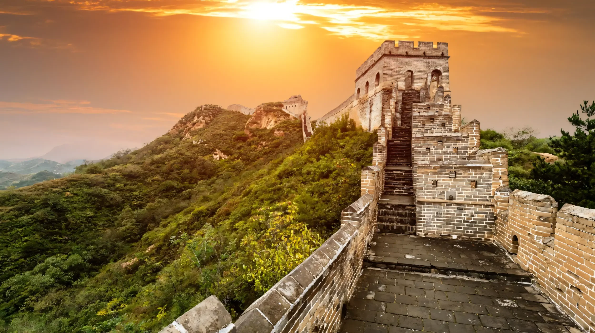 Wallpaper kỹ thuật số tối ưu hiển thị màn hình