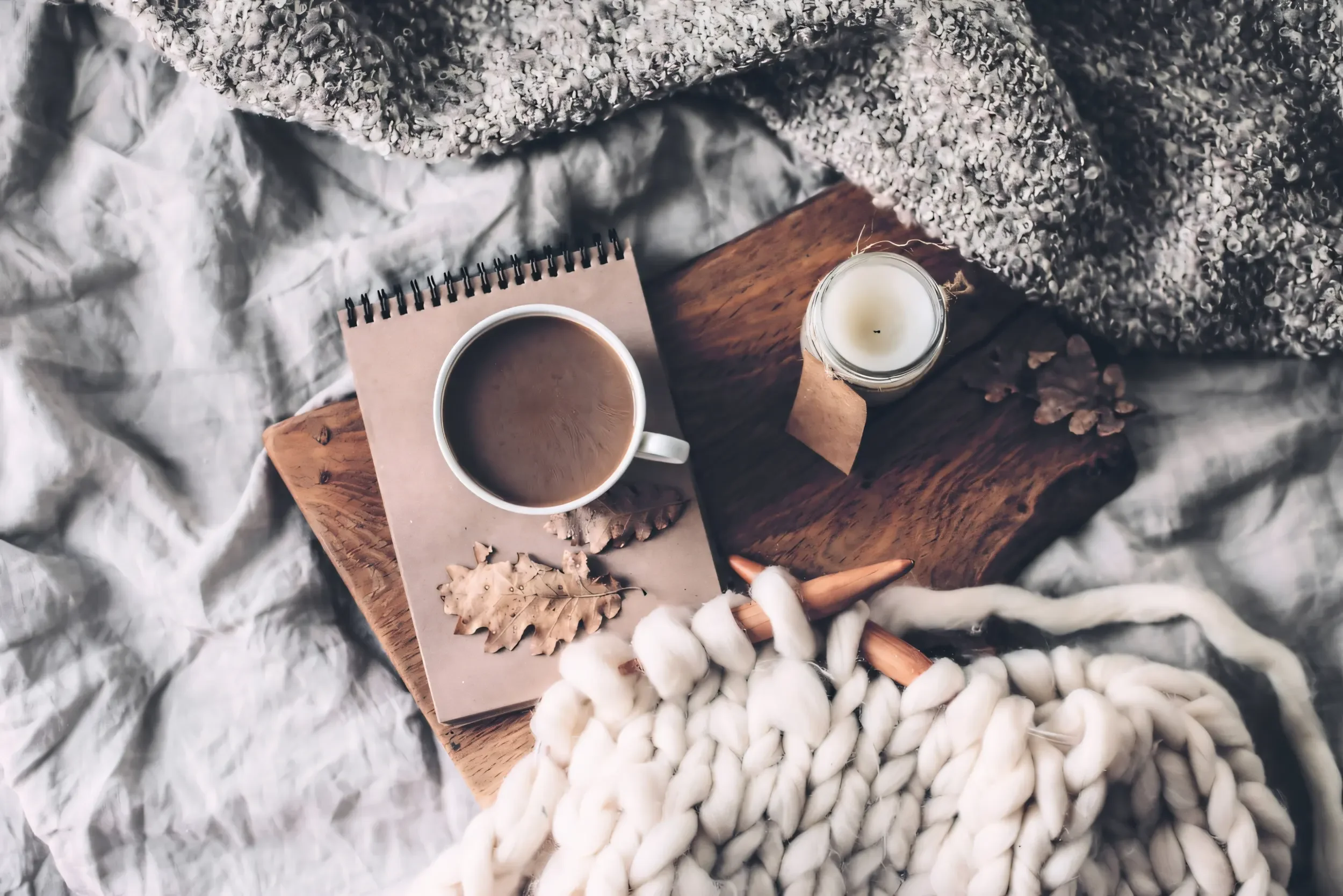 Mức bão hòa thấp phù hợp phong cách chill