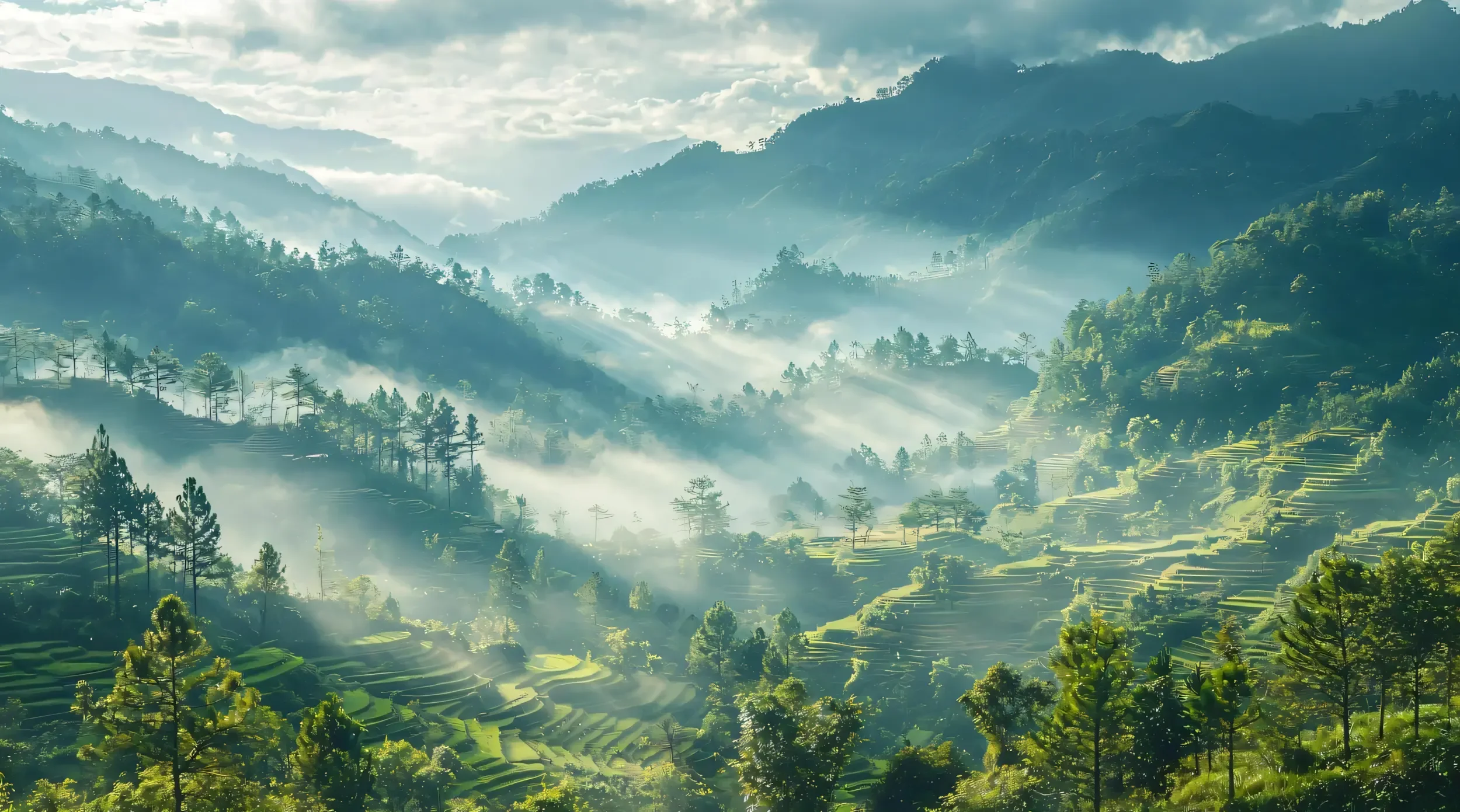 Kích thước ảnh phù hợp màn hình độ nét cao