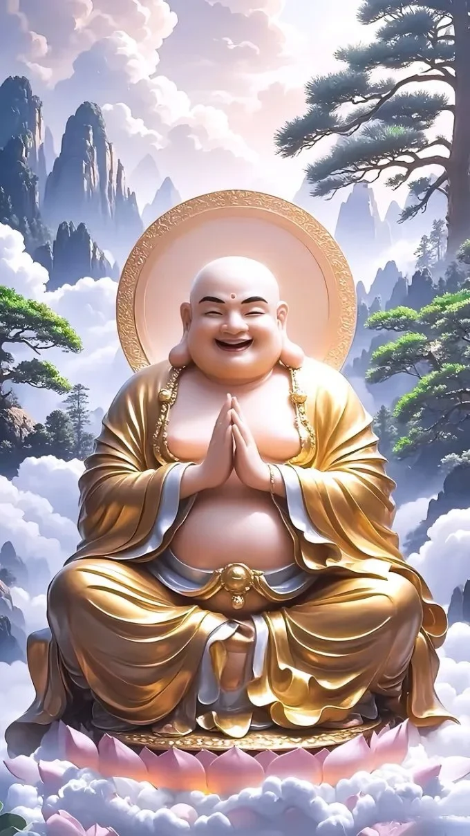 hinh-nen-phat-17-xtmobile