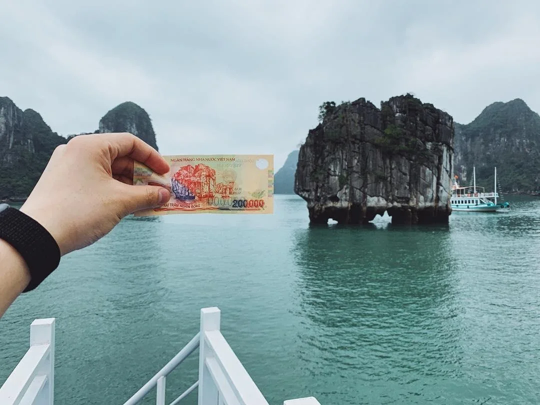 ảnh nắm tay — ảnh 52