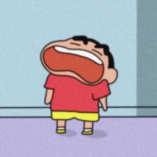 meme shin cậu bé bút chì (7)