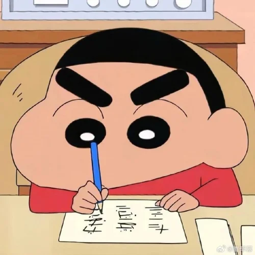 meme shin cậu bé bút chì (20)