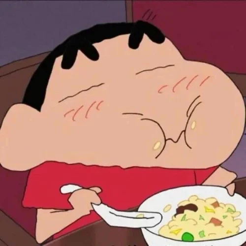 meme shin cậu bé bút chì (21)
