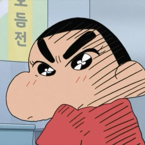 meme shin cậu bé bút chì (16)