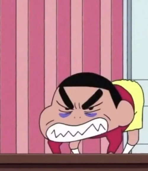 meme shin cậu bé bút chì (22)