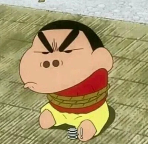 meme shin cậu bé bút chì (19)