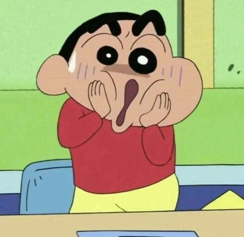 meme shin cậu bé bút chì (9)