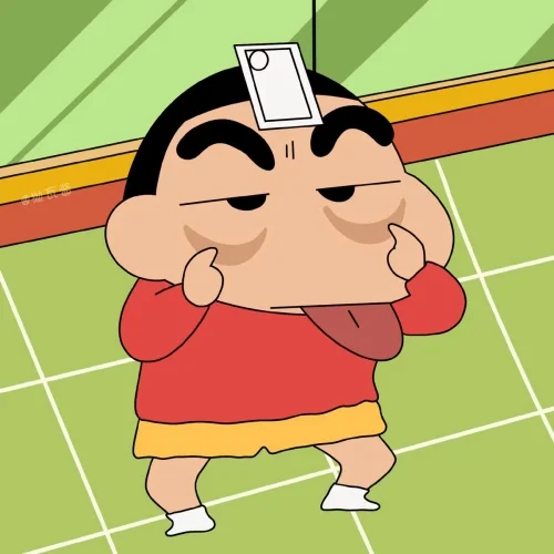 meme shin cậu bé bút chì (5)