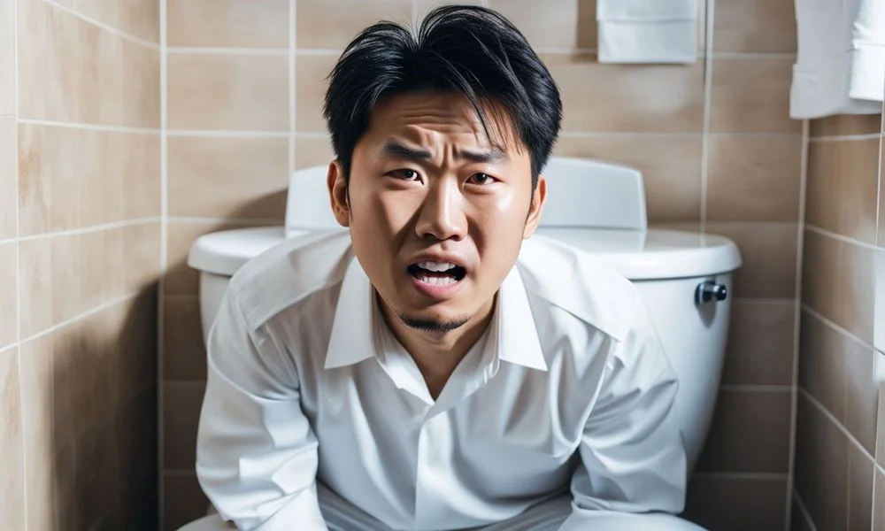 Việc nhận biết các dấu hiệu bệnh trĩ nhẹ khi bệnh còn ở giai đoạn đầu giúp ngăn ngừa những biến chứng nghiêm trọng của bệnh.