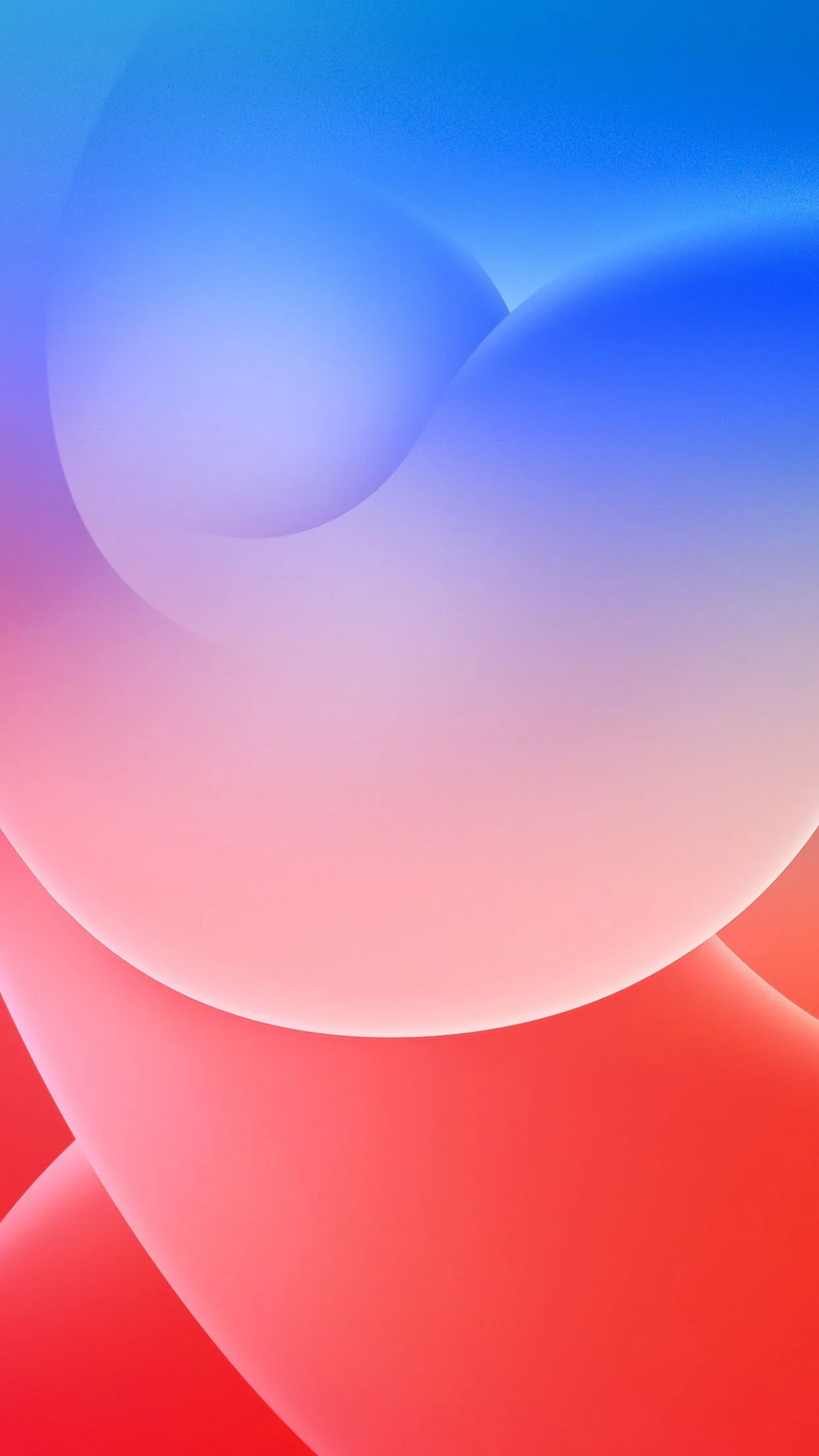 hình nền iPhone (2)