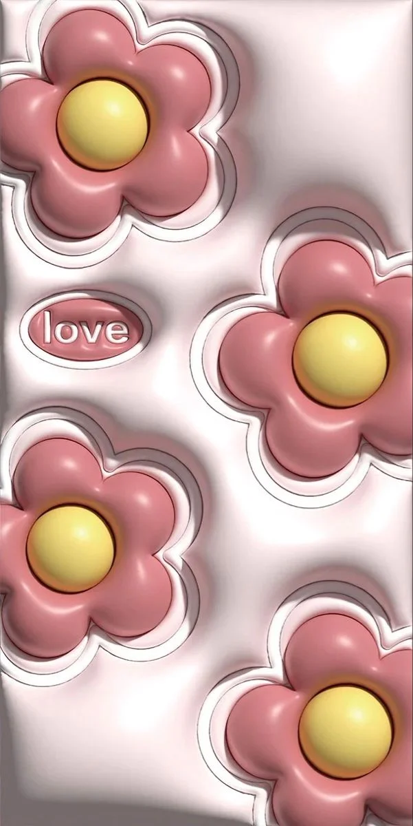 hình nền iPhone 3D (6)