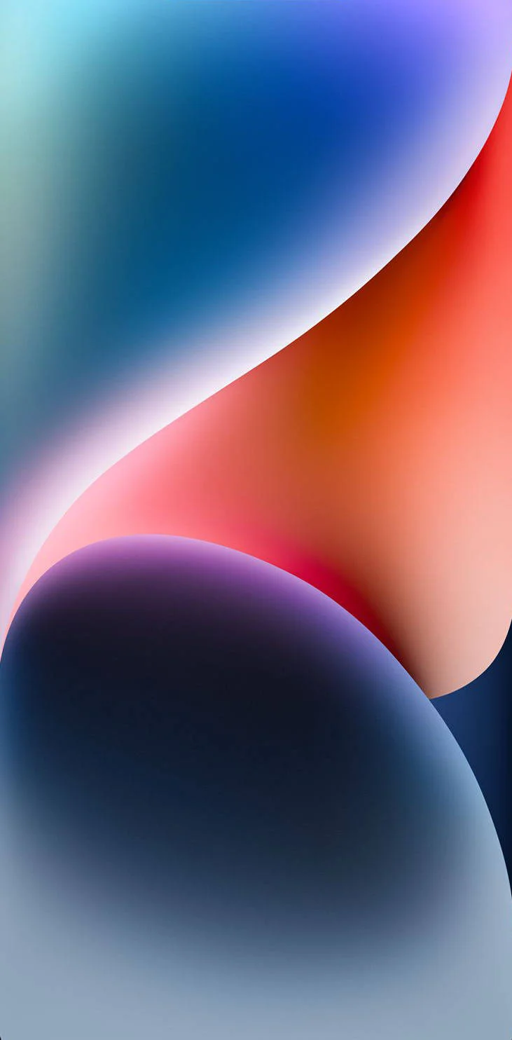 hình nền iphone (6)