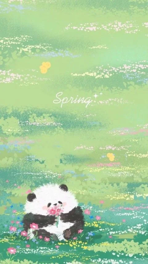 100+ hình nền điện thoại cute mới nhất cho iPhone, Android
