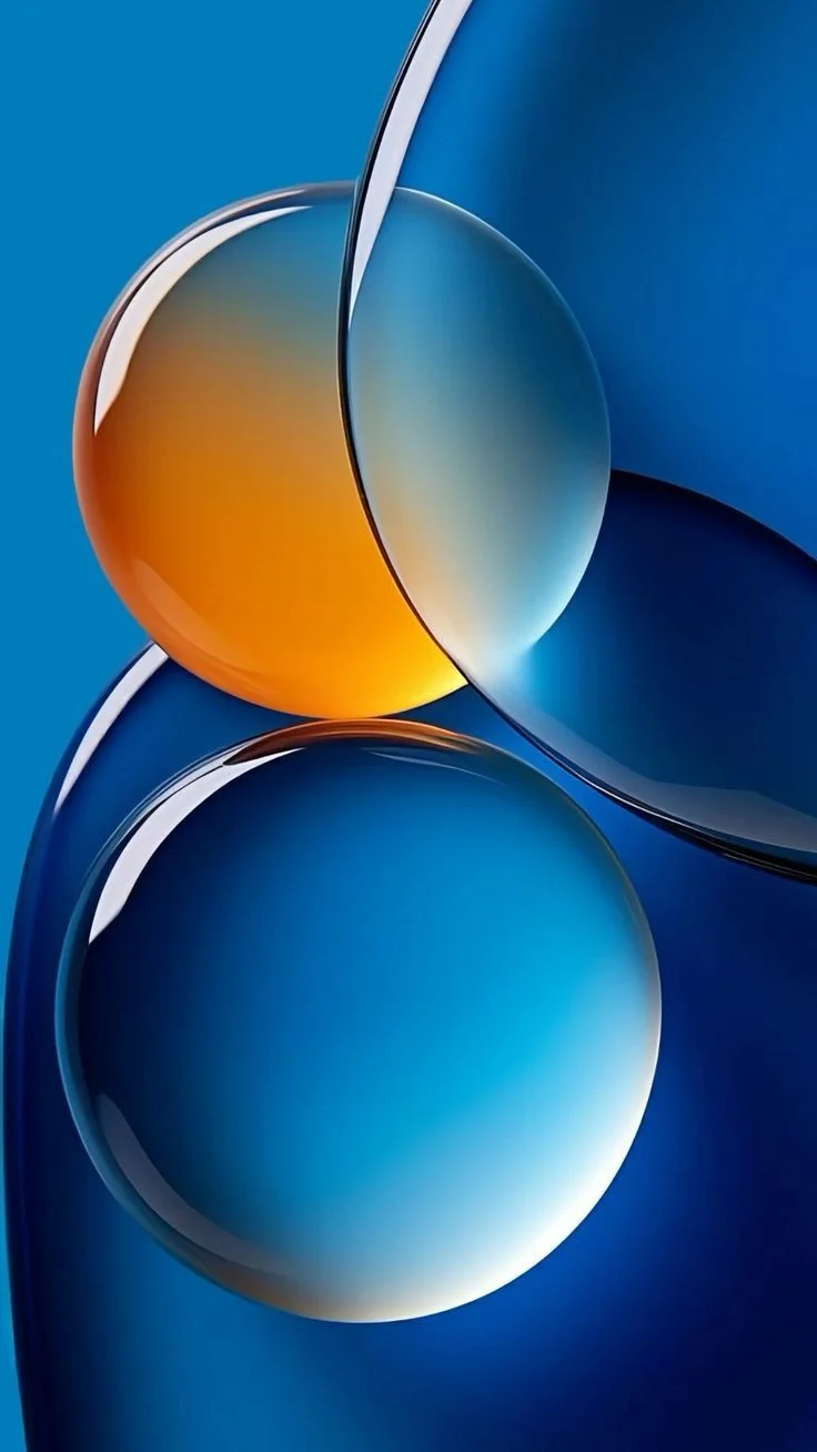 hình nền iPhone 3D (5)
