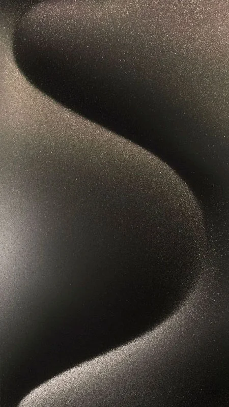 hình nền iphone 15 (3)