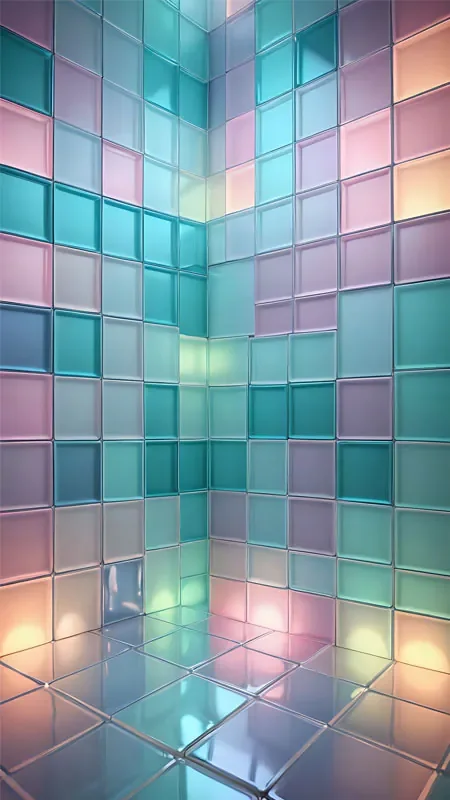 Hình nền gradient - hình 2