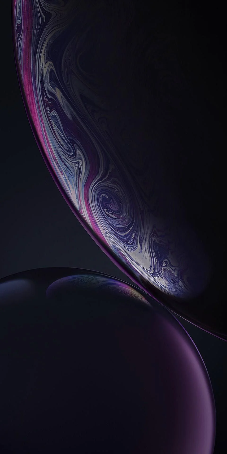 hình nền iphone (9)