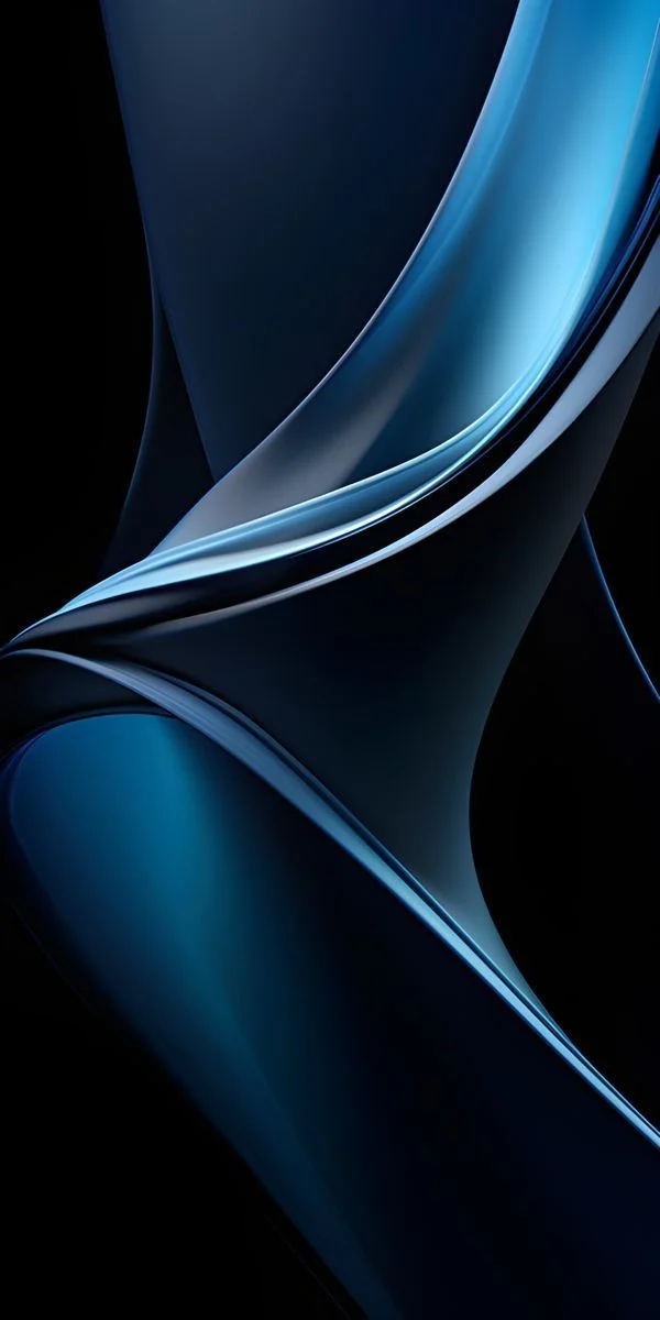 hình nền iphone (12)