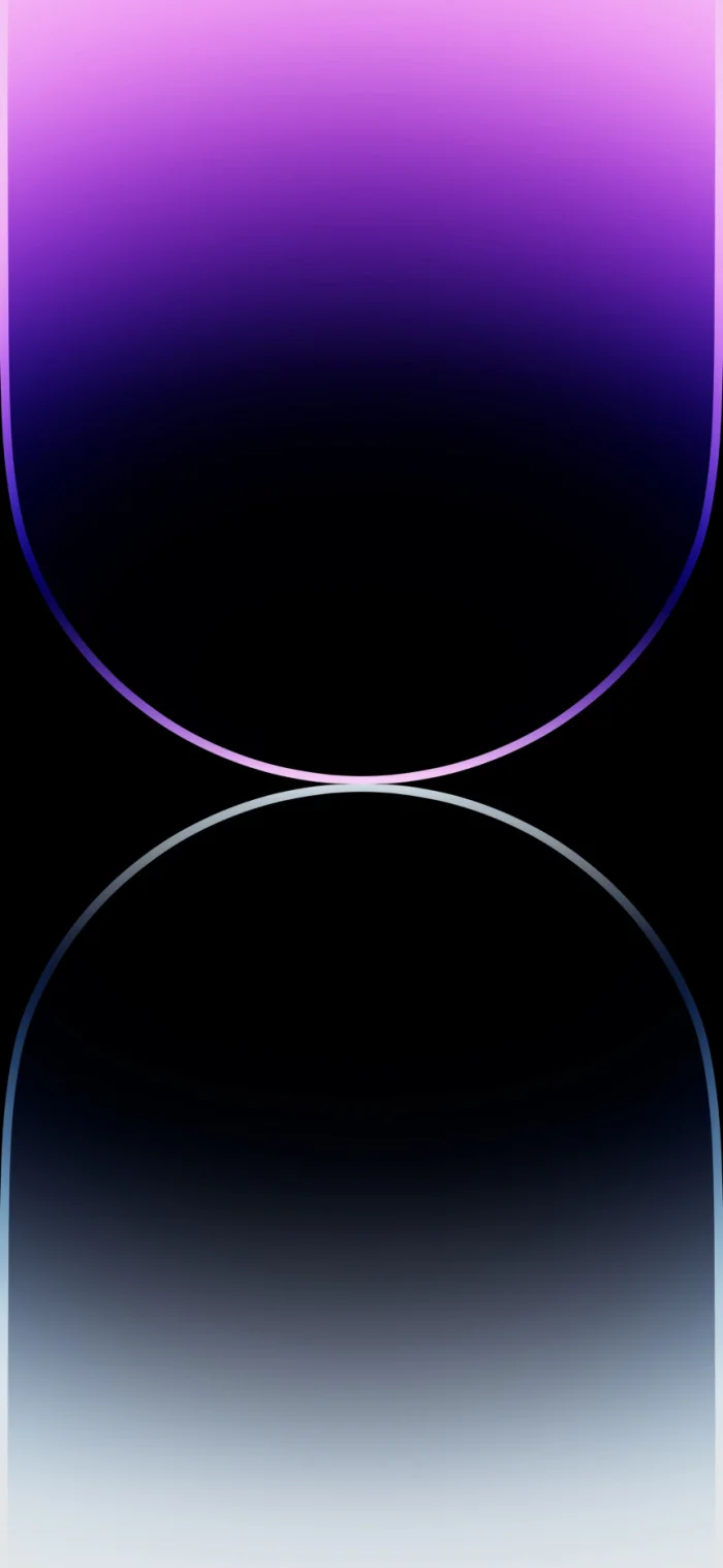 hình nền iphone 15 (2)