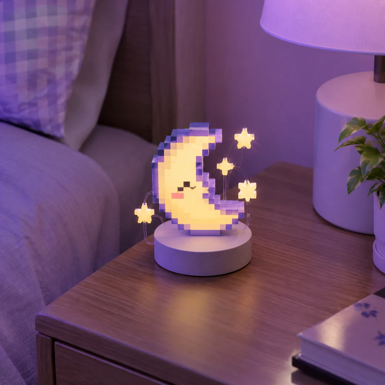 hình pixel cute nhỏ: gợi ý số 22