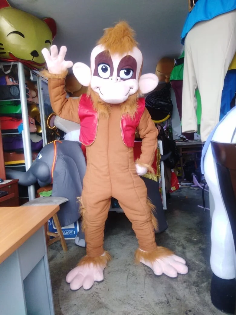 Ảnh minh hoạ hình pixel cute nhỏ số 67