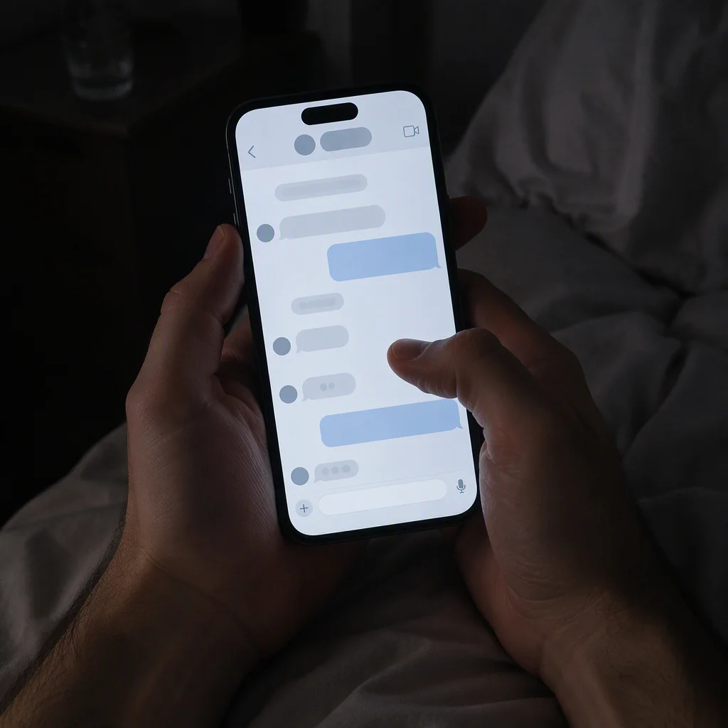 Hình 28 trong bộ sưu tập ảnh luật nhóm trên messenger