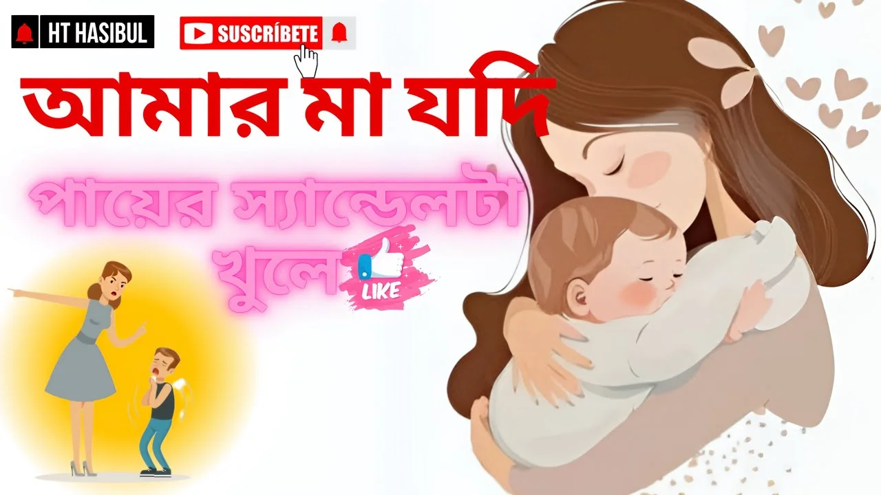 Ảnh luật nhóm trên Messenger hiển thị các quy tắc không chửi thề không quảng cáo và cảnh báo bị kick khỏi nhóm