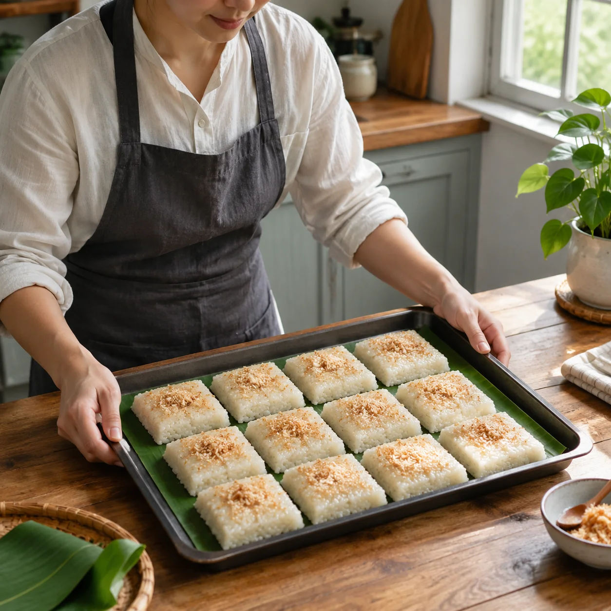 Hình 12 trong bộ sưu tập hình ảnh tết