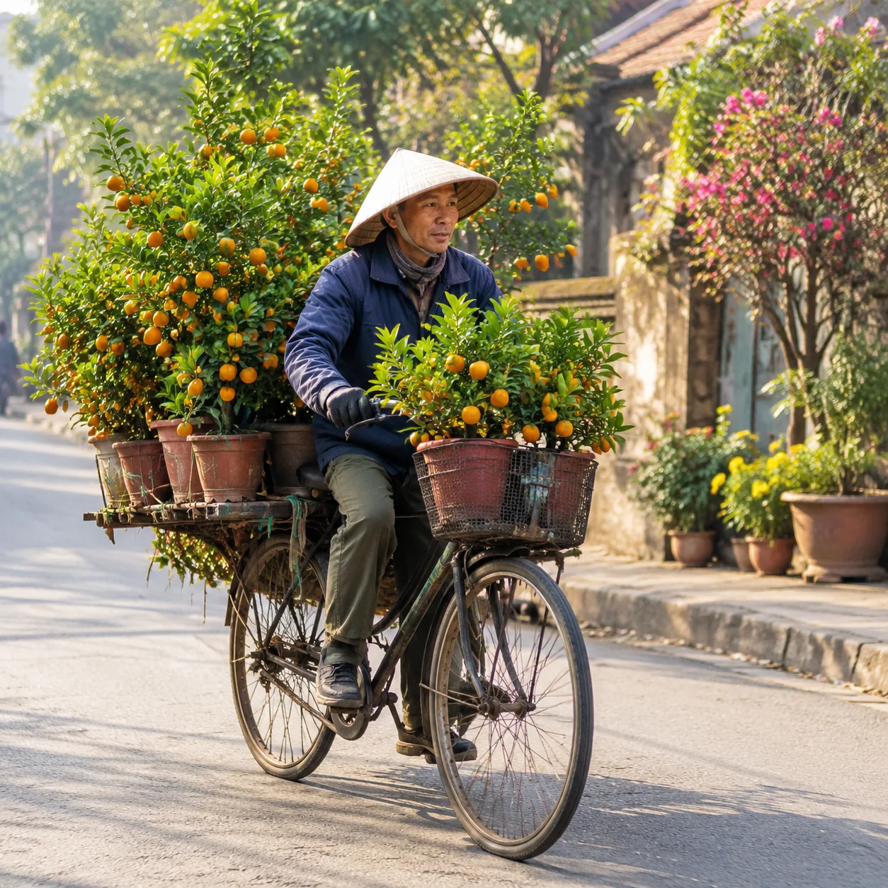hình ảnh tết, mẫu 11