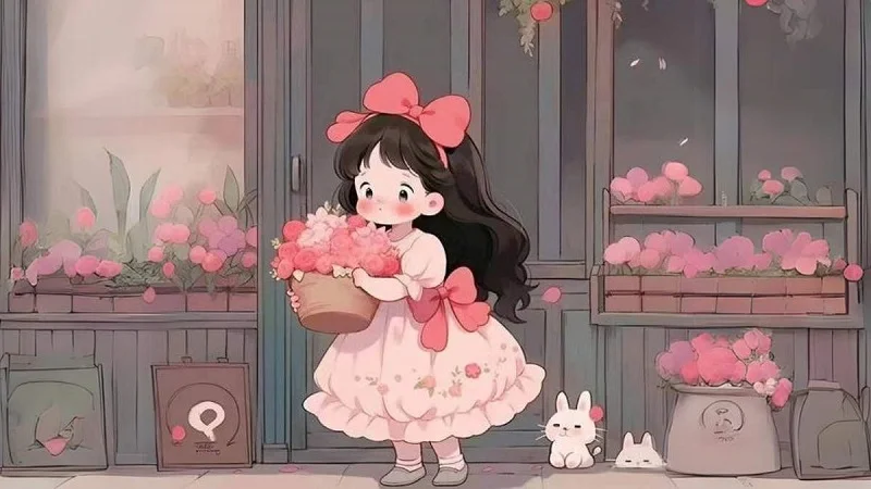 hinh-nen-chibi (20)
