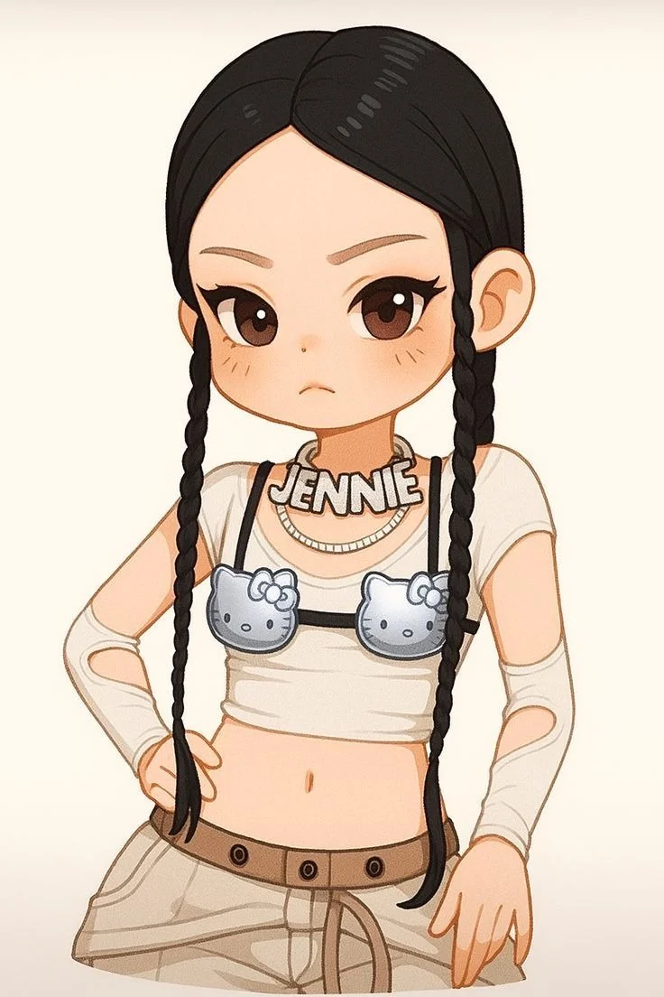 hinh-nen-chibi (3)