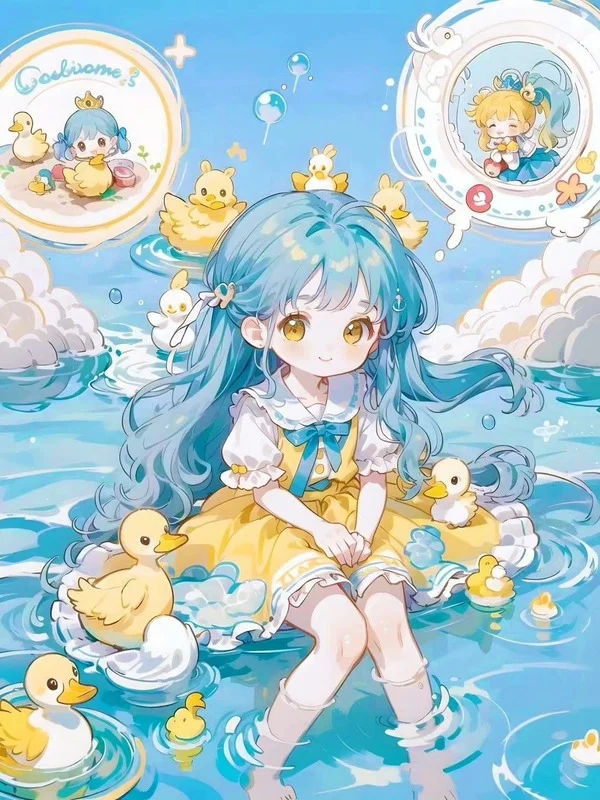 hinh-nen-chibi (9)