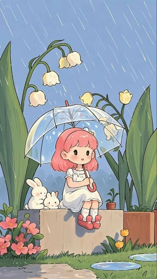 hinh-nen-chibi (2)
