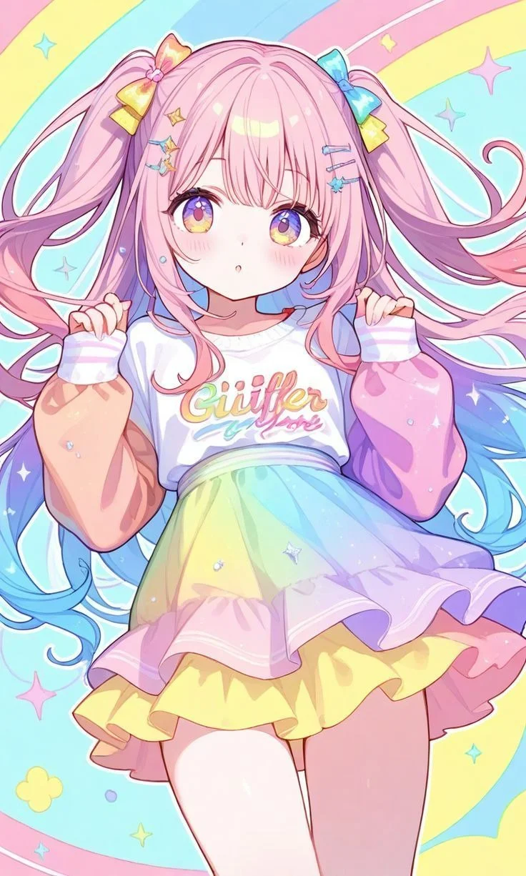 hinh-nen-chibi (10)