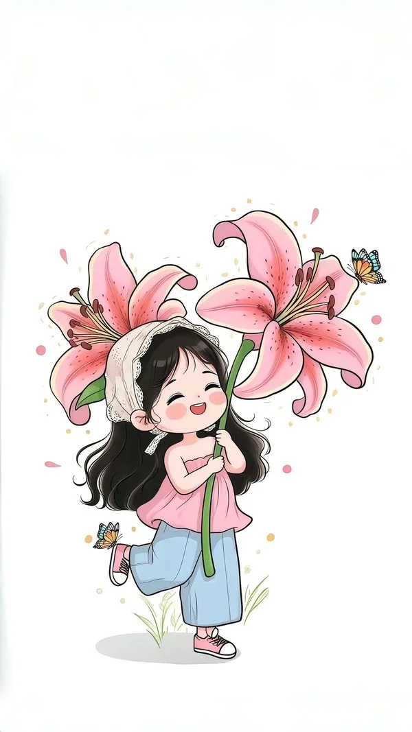 hinh-nen-chibi (5)