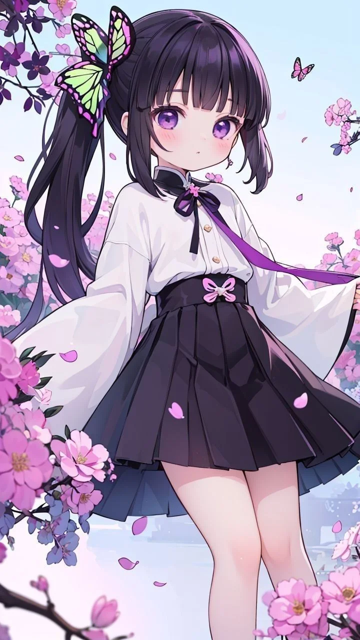 hinh-nen-chibi (7)
