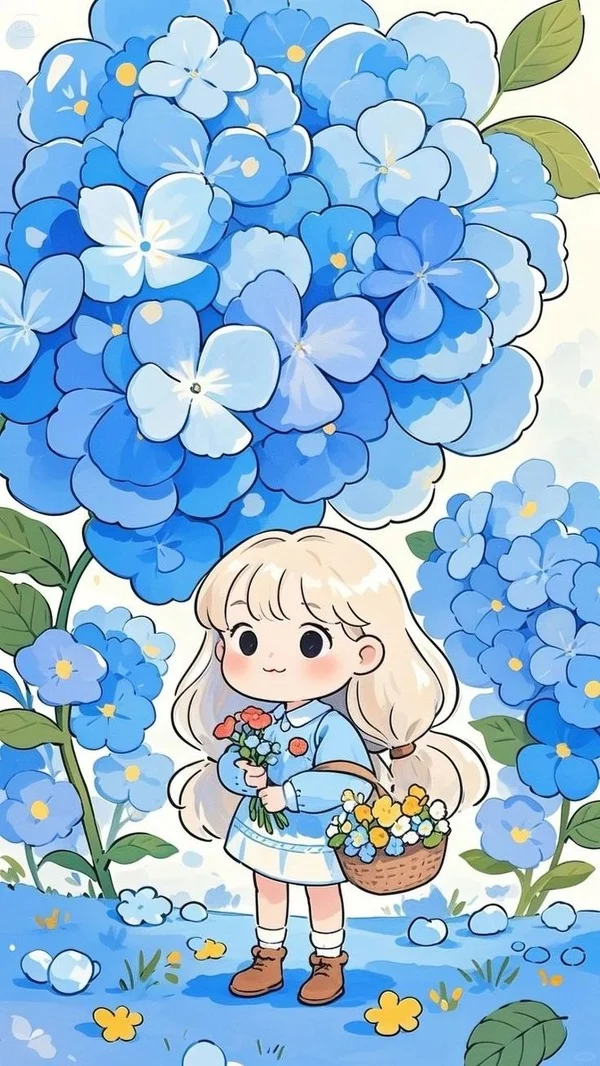 hinh-nen-chibi (4)