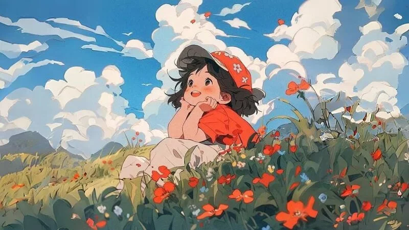 hinh-nen-chibi (19)