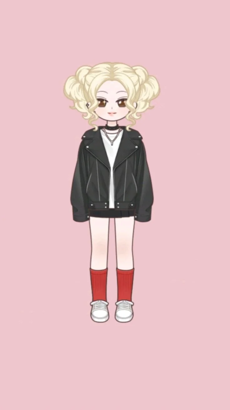 hinh-nen-chibi (6)
