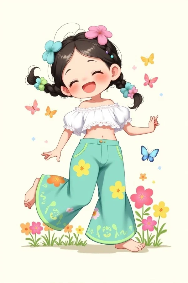 hinh-nen-chibi
